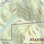 38120SE Page 51 San Andreas Topo Preview 3