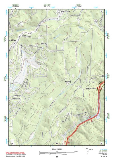 38120SE Page 53 San Andreas Topo Preview 1