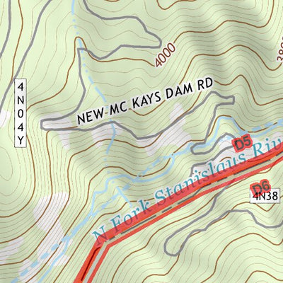 38120SE Page 53 San Andreas Topo Preview 3