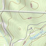 38120SE Page 54 San Andreas Topo Preview 2