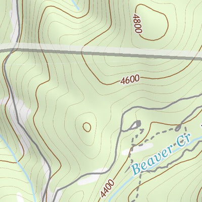 38120SE Page 54 San Andreas Topo Preview 2