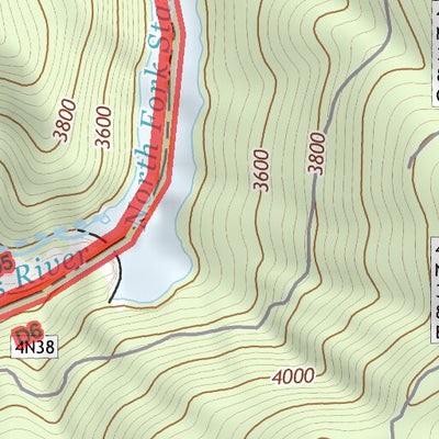 38120SE Page 54 San Andreas Topo Preview 3
