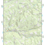 38120SE Page 56 San Andreas Topo Preview 1