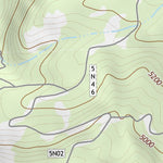 38120SE Page 56 San Andreas Topo Preview 2