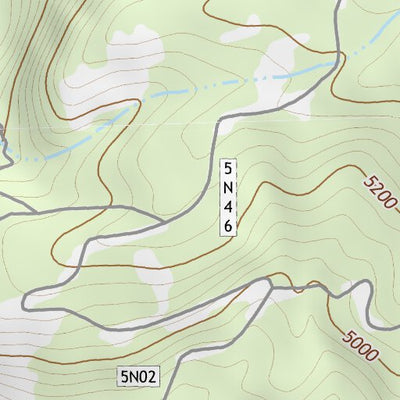 38120SE Page 56 San Andreas Topo Preview 2