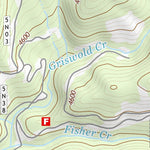 38120SE Page 56 San Andreas Topo Preview 3