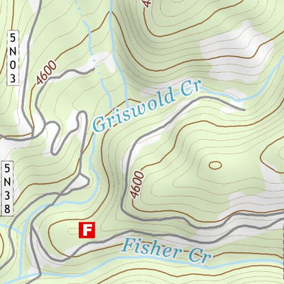 38120SE Page 56 San Andreas Topo Preview 3