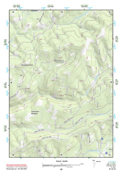 38120SE Page 57 San Andreas Topo Preview 1