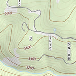 38120SE Page 57 San Andreas Topo Preview 2