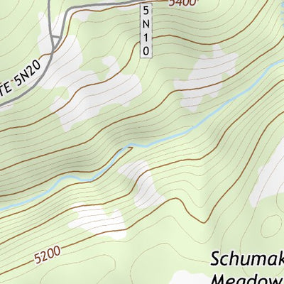 38120SE Page 57 San Andreas Topo Preview 3