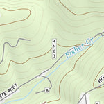 38120SE Page 58 San Andreas Topo Preview 2