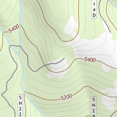 38120SE Page 59 San Andreas Topo Preview 2
