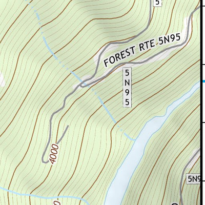 38120SE Page 59 San Andreas Topo Preview 3