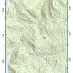 38120SE Page 60 San Andreas Topo Preview 1