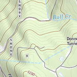 38120SE Page 60 San Andreas Topo Preview 2