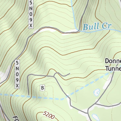 38120SE Page 60 San Andreas Topo Preview 2
