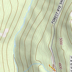 38120SE Page 60 San Andreas Topo Preview 3