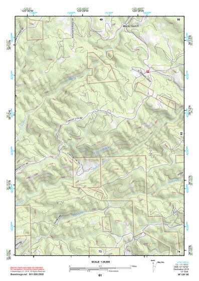 38120SE Page 61 San Andreas Topo Preview 1