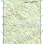 38120SE Page 62 San Andreas Topo Preview 1