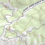 38120SE Page 62 San Andreas Topo Preview 2
