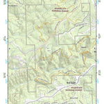 38120SE Page 63 San Andreas Topo Preview 1