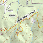 38120SE Page 63 San Andreas Topo Preview 2