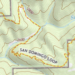 38120SE Page 63 San Andreas Topo Preview 3