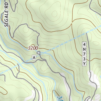 38120SE Page 64 San Andreas Topo Preview 2