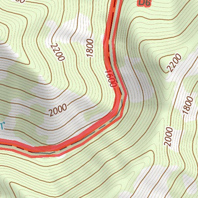 38120SE Page 64 San Andreas Topo Preview 3