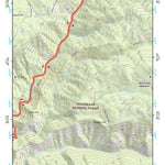 38120SE Page 65 San Andreas Topo Preview 1