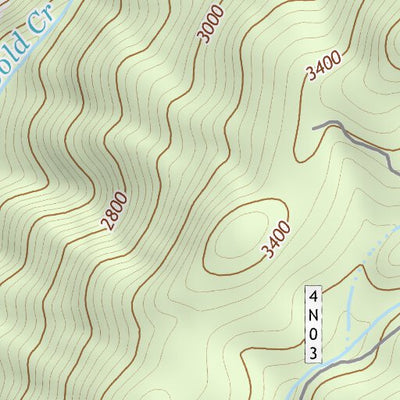 38120SE Page 65 San Andreas Topo Preview 2