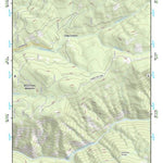 38120SE Page 66 San Andreas Topo Preview 1