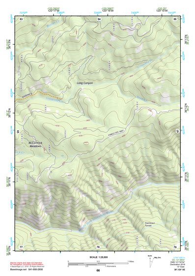 38120SE Page 66 San Andreas Topo Preview 1