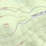 38120SE Page 66 San Andreas Topo Preview 2