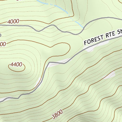 38120SE Page 66 San Andreas Topo Preview 2