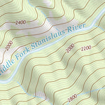 38120SE Page 66 San Andreas Topo Preview 3