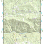 38120SE Page 67 San Andreas Topo Preview 1