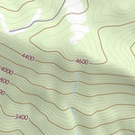 38120SE Page 67 San Andreas Topo Preview 2
