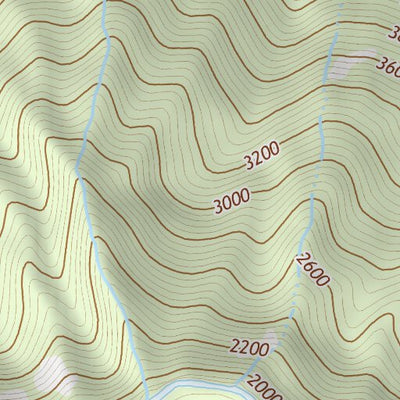 38120SE Page 67 San Andreas Topo Preview 3
