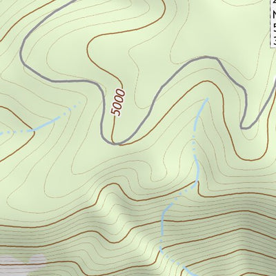 38120SE Page 68 San Andreas Topo Preview 2