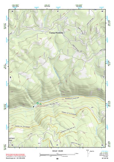 38120SE Page 69 San Andreas Topo Preview 1