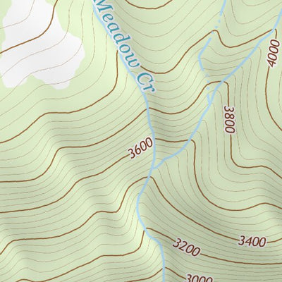 38120SE Page 69 San Andreas Topo Preview 2