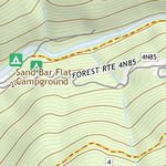 38120SE Page 69 San Andreas Topo Preview 3