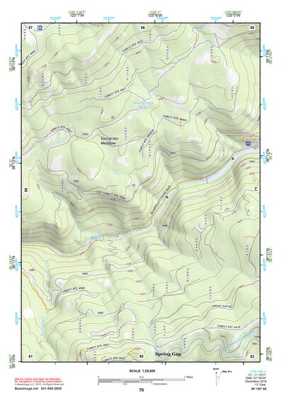 38120SE Page 70 San Andreas Topo Preview 1