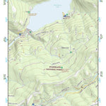 38120SE Page 71 San Andreas Topo Preview 1