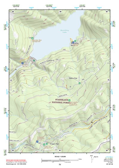 38120SE Page 71 San Andreas Topo Preview 1
