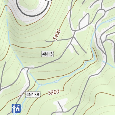 38120SE Page 72 San Andreas Topo Preview 2