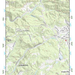 38120SE Page 73 San Andreas Topo Preview 1