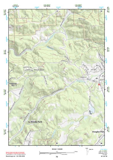 38120SE Page 73 San Andreas Topo Preview 1
