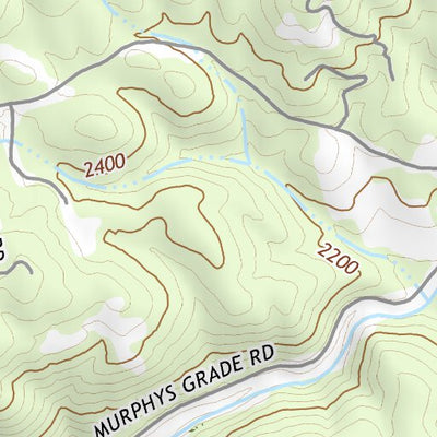 38120SE Page 73 San Andreas Topo Preview 2